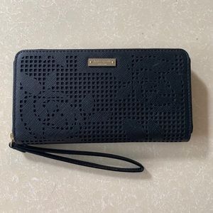 Kate Spade Phone Wallet/Wristlet
